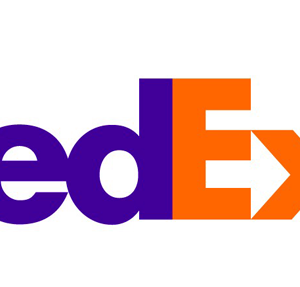FedEx