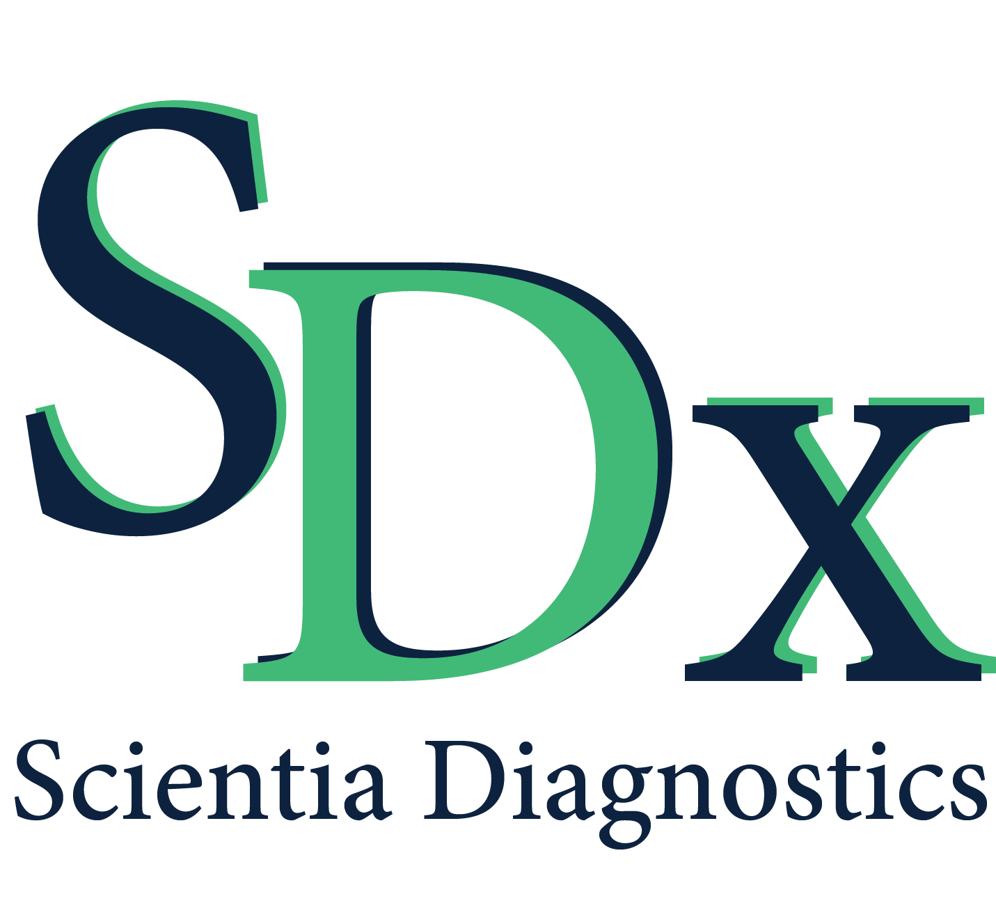 Scientia Diagnostics